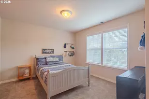 1519 NW 86th St, Vancouver, WA 98665 - Photo 32