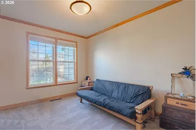 1519 NW 86th St, Vancouver, WA 98665 - Photo 6