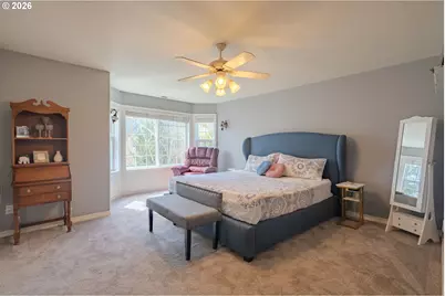 1519 NW 86th St, Vancouver, WA 98665 - Photo 16