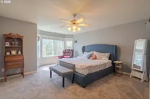 1519 NW 86th St, Vancouver, WA 98665 - Photo 16