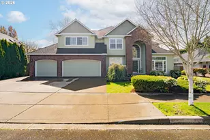 1519 NW 86th St, Vancouver, WA 98665 - Photo 2