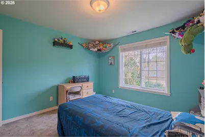1519 NW 86th St, Vancouver, WA 98665 - Photo 24