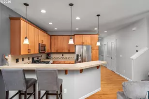 4923 SE Lucas Ct, Milwaukie, OR 97267 - Photo 10