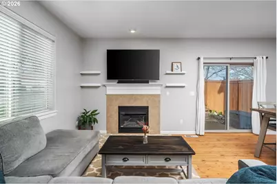 4923 SE Lucas Ct, Milwaukie, OR 97267 - Photo 6