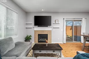 4923 SE Lucas Ct, Milwaukie, OR 97267 - Photo 6