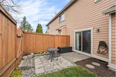 4923 SE Lucas Ct, Milwaukie, OR 97267 - Photo 24