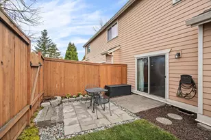 4923 SE Lucas Ct, Milwaukie, OR 97267 - Photo 24