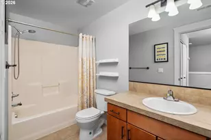 4923 SE Lucas Ct, Milwaukie, OR 97267 - Photo 22