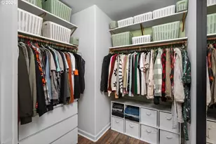 4923 SE Lucas Ct, Milwaukie, OR 97267 - Photo 18