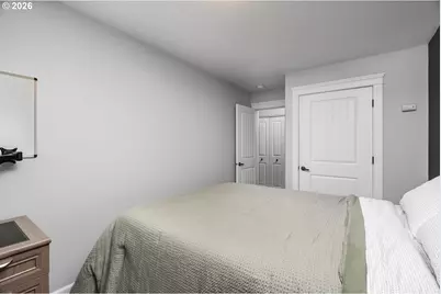 4923 SE Lucas Ct, Milwaukie, OR 97267 - Photo 20