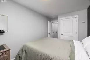 4923 SE Lucas Ct, Milwaukie, OR 97267 - Photo 20