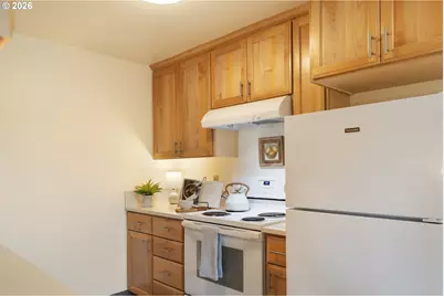 2229 Hawthorne St, Forest Grove, OR 97116 - Photo 10