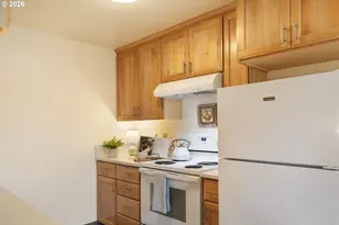 2229 Hawthorne St, Forest Grove, OR 97116 - Photo 10