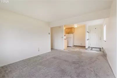 2229 Hawthorne St, Forest Grove, OR 97116 - Photo 8