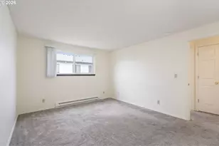 2229 Hawthorne St, Forest Grove, OR 97116 - Photo 20