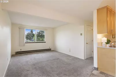 2229 Hawthorne St, Forest Grove, OR 97116 - Photo 6
