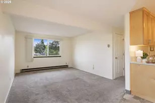 2229 Hawthorne St, Forest Grove, OR 97116 - Photo 6