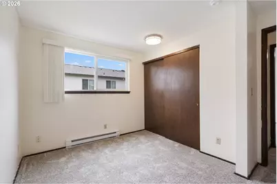2229 Hawthorne St, Forest Grove, OR 97116 - Photo 36