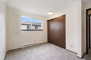 2229 Hawthorne St, Forest Grove, OR 97116 - Photo 36