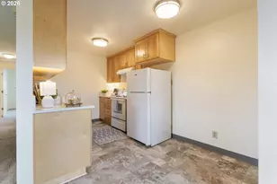 2229 Hawthorne St, Forest Grove, OR 97116 - Photo 12