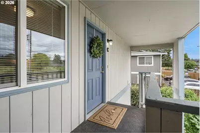 2229 Hawthorne St, Forest Grove, OR 97116 - Photo 24
