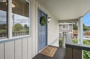 2229 Hawthorne St, Forest Grove, OR 97116 - Photo 24