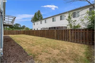 2229 Hawthorne St, Forest Grove, OR 97116 - Photo 44
