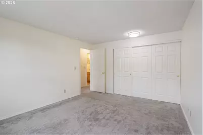 2229 Hawthorne St, Forest Grove, OR 97116 - Photo 22