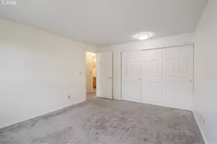 2229 Hawthorne St, Forest Grove, OR 97116 - Photo 22