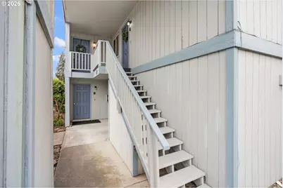 2229 Hawthorne St, Forest Grove, OR 97116 - Photo 2