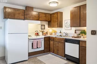 2229 Hawthorne St, Forest Grove, OR 97116 - Photo 26