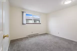 2229 Hawthorne St, Forest Grove, OR 97116 - Photo 18