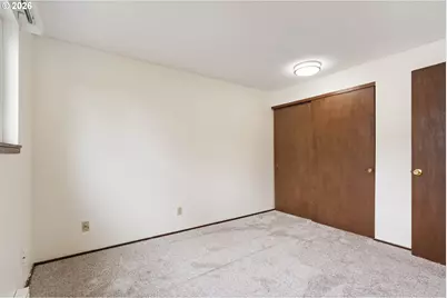 2229 Hawthorne St, Forest Grove, OR 97116 - Photo 40