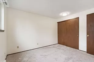2229 Hawthorne St, Forest Grove, OR 97116 - Photo 40