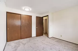 2229 Hawthorne St, Forest Grove, OR 97116 - Photo 38