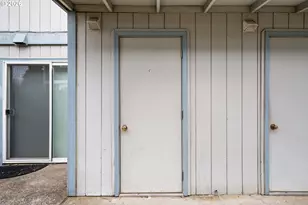 2229 Hawthorne St, Forest Grove, OR 97116 - Photo 48