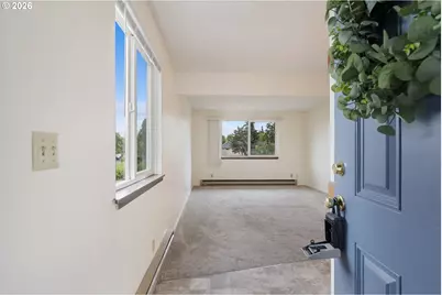 2229 Hawthorne St, Forest Grove, OR 97116 - Photo 4