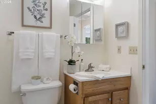 2229 Hawthorne St, Forest Grove, OR 97116 - Photo 14