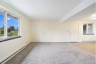 2229 Hawthorne St, Forest Grove, OR 97116 - Photo 32