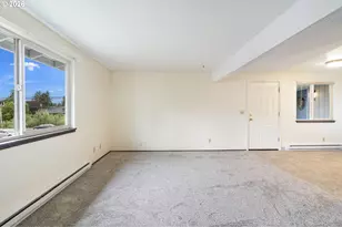 2229 Hawthorne St, Forest Grove, OR 97116 - Photo 32
