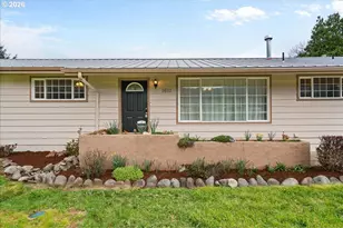 1611 Main St, Lyons, OR 97358 - Photo 6