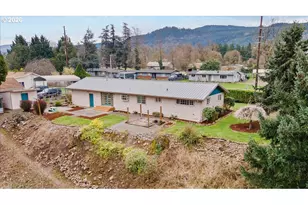 1611 Main St, Lyons, OR 97358 - Photo 40