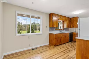 1611 Main St, Lyons, OR 97358 - Photo 12