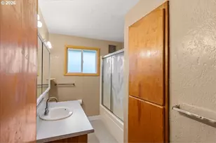 1611 Main St, Lyons, OR 97358 - Photo 26