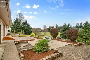 1611 Main St, Lyons, OR 97358 - Photo 38