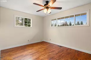 1611 Main St, Lyons, OR 97358 - Photo 22