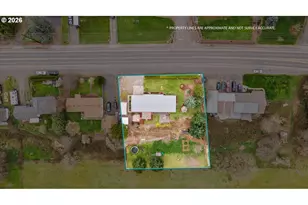 1611 Main St, Lyons, OR 97358 - Photo 46