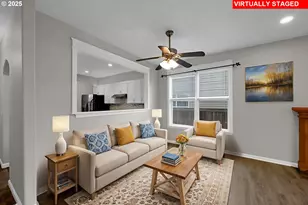 1280 Reding Ave, Eugene, OR 97402 - Photo 14