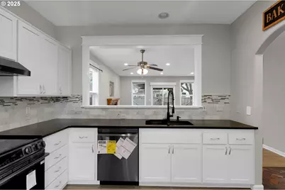 1280 Reding Ave, Eugene, OR 97402 - Photo 12