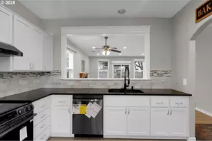 1280 Reding Ave, Eugene, OR 97402 - Photo 12